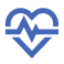 MindCheckMend Logo