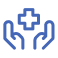 MindCheckMend Logo