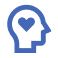 MindCheckMend Logo