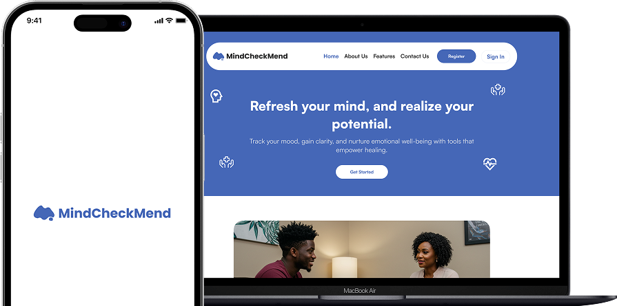 Website Preview